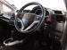 Honda Jazz 1.5 Elegance auto - Thumbnail 12