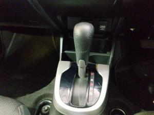 Honda Jazz 1.5 Elegance auto - Image 14