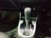Honda Jazz 1.5 Elegance auto - Thumbnail 14