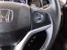 Honda Jazz 1.5 Elegance auto - Thumbnail 15