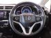 Honda Jazz 1.5 Elegance auto - Thumbnail 16