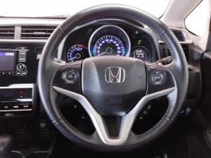 Honda Jazz 1.5 Elegance auto - Image 16