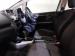Honda Jazz 1.5 Elegance auto - Thumbnail 17