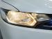 Honda Jazz 1.5 Elegance auto - Thumbnail 18