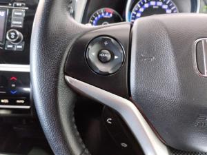 Honda Jazz 1.5 Elegance auto - Image 19