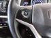 Honda Jazz 1.5 Elegance auto - Thumbnail 19