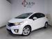 Honda Jazz 1.5 Elegance auto - Thumbnail 1