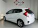 Honda Jazz 1.5 Elegance auto - Thumbnail 2