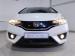 Honda Jazz 1.5 Elegance auto - Thumbnail 3