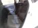 Honda Jazz 1.5 Elegance auto - Thumbnail 4
