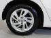 Honda Jazz 1.5 Elegance auto - Thumbnail 5