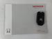 Honda Jazz 1.5 Elegance auto - Thumbnail 6
