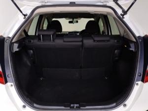 Honda Jazz 1.5 Elegance auto - Image 7