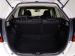 Honda Jazz 1.5 Elegance auto - Thumbnail 7