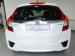 Honda Jazz 1.5 Elegance auto - Thumbnail 8