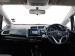 Honda Jazz 1.5 Elegance auto - Thumbnail 9