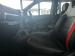 Ford Ranger 3.0T V6 double cab Raptor 4WD - Thumbnail 10