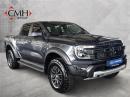 Thumbnail Ford Ranger 3.0T V6 double cab Raptor 4WD