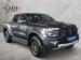 Ford Ranger 3.0T V6 double cab Raptor 4WD - Thumbnail 1
