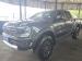 Ford Ranger 3.0T V6 double cab Raptor 4WD - Thumbnail 2