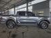 Ford Ranger 3.0T V6 double cab Raptor 4WD - Thumbnail 4