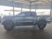 Ford Ranger 3.0T V6 double cab Raptor 4WD - Thumbnail 5