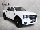 Thumbnail Ford Ranger 2.0 SiT double cab XL auto