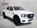 Ford Ranger 2.0 SiT double cab XL auto - Thumbnail 1
