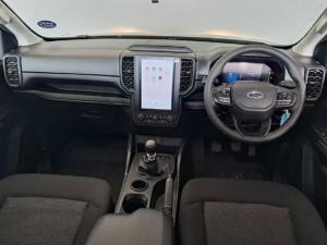 Ford Ranger 2.0 SiT double cab XL auto - Image 8