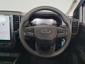 Ford Ranger 2.0 SiT double cab XL auto - Image 9