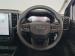 Ford Ranger 2.0 SiT double cab XL auto - Thumbnail 9