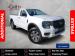 Ford Ranger 2.0 SiT single cab XL 4x4 auto - Thumbnail 1