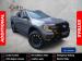 Ford Ranger 3.0TD V6 double cab Wildtrak 4WD - Thumbnail 1