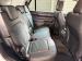 Ford Everest 2.0 SiT Active - Thumbnail 10