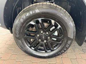 Ford Everest 2.0 SiT Active - Image 11