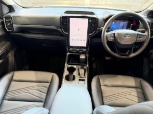Ford Everest 2.0 SiT Active - Image 12
