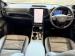 Ford Everest 2.0 SiT Active - Thumbnail 12