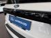 Ford Everest 2.0 SiT Active - Thumbnail 13