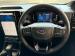 Ford Everest 2.0 SiT Active - Thumbnail 14