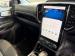 Ford Everest 2.0 SiT Active - Thumbnail 15