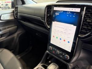 Ford Everest 2.0 SiT Active - Image 15