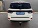 Ford Everest 2.0 SiT Active - Thumbnail 16