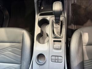 Ford Everest 2.0 SiT Active - Image 17