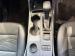 Ford Everest 2.0 SiT Active - Thumbnail 17