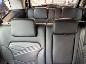 Ford Everest 2.0 SiT Active - Image 18