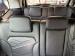 Ford Everest 2.0 SiT Active - Thumbnail 18