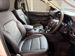 Ford Everest 2.0 SiT Active - Image 19