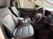 Ford Everest 2.0 SiT Active - Thumbnail 19