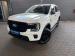 Ford Everest 2.0 SiT Active - Thumbnail 2