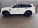 Ford Everest 2.0 SiT Active - Thumbnail 3